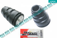 Отбойник рессоры задней подвески / Буфер ( 1.4t )