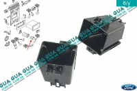 Бардачок ( вещевой ящик ) панели