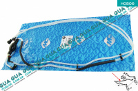 Патрубок / трубка топливной системы ( к топливному фильтру )