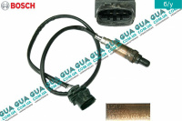 Лямбда-зонд