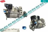 Топливный насос высокого давления ТНВД ( без датчика )