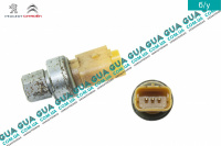 Датчик давления кондиционера