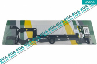 Прокладка масляного поддона