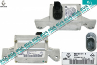 Датчик ESP / модуль устойчивости / ускорения