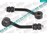 Tягa /стойка стабилизатора переднего правая Ford / ФОРД TRANSIT 1985-2000 / ТРАНЗИТ 85-00 2.0 (1993 куб.см)