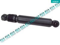 Амортизатор задний масляный ( стойка )