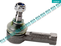 Наконечник рулевой тяги