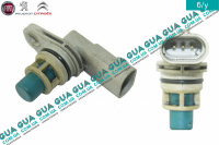 Датчик положения распредвала ( распределительного вала / Датчик распредвала )