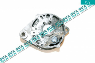 Генератор 55A   