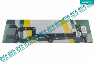 Прокладка масляного поддона   