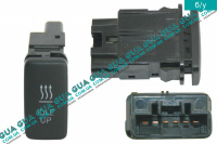 Кнопка повышения оборотов двигателя ( IDLE UP ) Toyota / ТОЙОТА LAND CRUISER 2000- 3.0D-4D 4WD (2982 куб.см.)