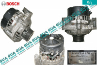 Генератор 70A