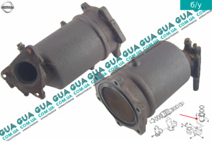 Катализатор   