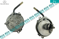 Вакуумный насос a168