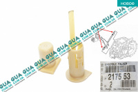 Втулка вилки сцепления ( комплект )