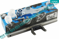 Вилка сцепления КПП ( кпп.ВЕ3 )