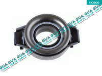 Выжимной подшипник