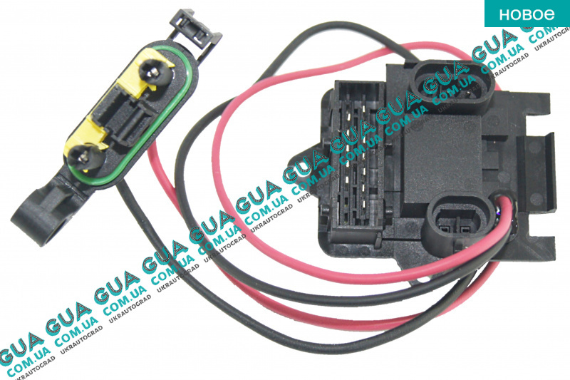 Реостат газ. Реостат печки Рено трафик 2. Резистор печки трафик 2. Рено трафик 2 резистор печки с кондиционером. Реостат печки Опель Виваро.