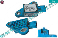 Датчик удара ( Сенсор AirBag )