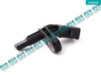 Датчик ABS передний / задний / передний левый