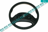 Руль под AirBag ( рулевое колесо )