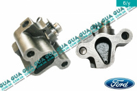 Натяжитель  цепи привода распредвала ( Планка натяжитель цепи ГРМ )