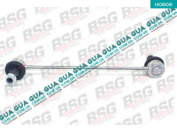 Стойка / тяга  стабилизатора передняя Ford / ФОРД TRANSIT 2006- / ТРАНЗИТ 06- 2.3 V16 (2295 куб.см.)