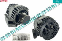 Генератор 105A 