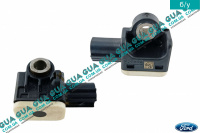 Датчик удара ( Сенсор AirBag )