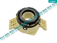 Выжимной подшипник