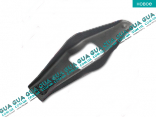 Вилка сцепления  КПП ( V184 ) (тип Valeo)   