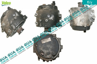 Генератор 190A