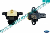 Датчик удара ( Сенсор AirBag )