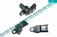 Датчик положения распредвала ( распределительного вала )