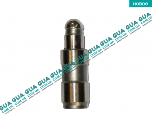 Толкатель клапана ( гидрокомпенсатор ) Opel / ОПЕЛЬ ASTRA H 2004-2014 / АСТРА 04-14 1.4 (1364 куб.см.)