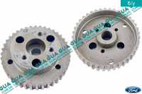 ШЕСТЕРНЯ ТНВД ( ШКИВ , ПРИВОД ) Ford / ФОРД FOCUS II 2004-2011 / ФОКУС 2 1.8DI (1753 куб.см.)