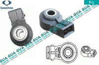 Датчик детонации SsangYong / САНГЙОНГ KYRON 2.0XDI (1998 куб.см.)