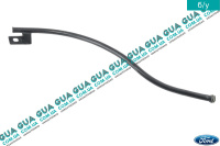 Трубка масляного щупа