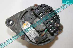 Генератор 55A   