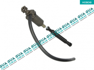 Главный цилиндр сцепления  ( 18.87 мм )   