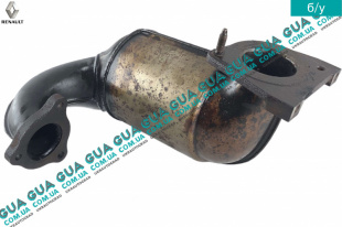 Катализатор   