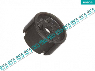 Выжимной подшипник   