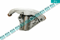 Натяжитель  цепи привода распредвала ( Планка натяжитель цепи ГРМ )