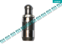 Толкатель клапана ( гидрокомпенсатор )