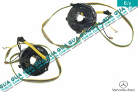 Шлейф AIRBAG ( 8 pin )