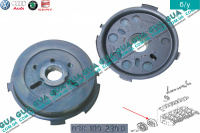 Установочный блок ШЕСТЕРНИ РАСПРЕДВАЛА ( ступица шестерни распредвала )