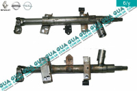 Рулевой вал верхняя часть ( колонка / штурвал / карданчик / муфта / шарнир )