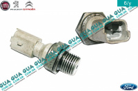 Датчик давления масла