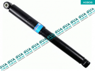 Амортизатор задний газовый ( стойка ) ( 5 t )   