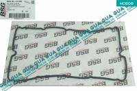 Сальник / прокладка клапанной крышки ( 1 шт )